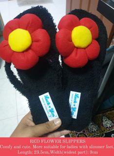 OTHERS Collection item 2