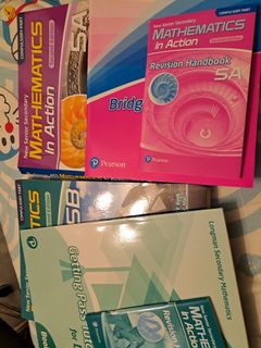 （分類：）位於 。 由 jackychan3907 提交（商品編號 1340070759，圖片 1）。簡介： 。
