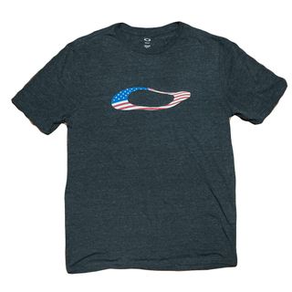 Oakley t shirt philippines new arrivals