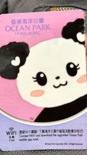 （分類：）位於 。 由 leeinday 提交（商品編號 1340078646，圖片 1）。簡介： 。