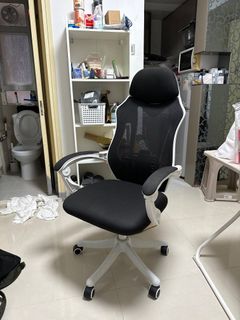 （分類：）位於 。 由 clee8901 提交（商品編號 1340002670，圖片 1）。簡介： 。
