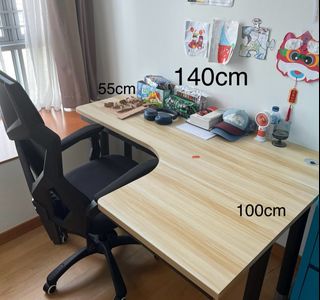 (Category: ) located in . Submitted by anazabel (Listing ID 1339993174, Image 1). Description: .