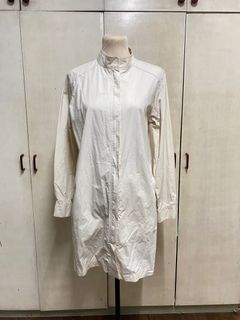 (Category: ) located in . Submitted by deeclutteringfinds (Listing ID 1339929104, Image 1). Description: .