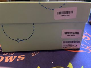 （分類：）位於 。 由 luffynnaruto 提交（商品編號 1340042544，圖片 1）。簡介： 。