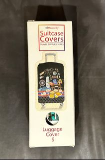 （分類：）位於 。 由 seadogie 提交（商品編號 1340045480，圖片 1）。簡介： 。