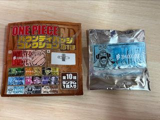 （分類：）位於 。 由 tamamais 提交（商品編號 1340059957，圖片 1）。簡介： 。