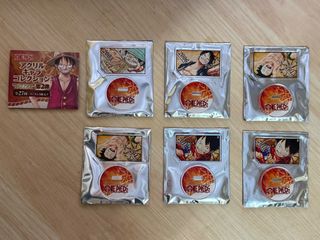 （分類：）位於 。 由 tamamais 提交（商品編號 1340061761，圖片 1）。簡介： 。