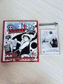 （分類：）位於 。 由 tamamais 提交（商品編號 1340059695，圖片 1）。簡介： 。