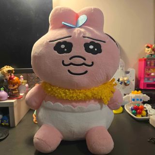 (Category: ) located in . Submitted by dth0shi (Listing ID 1340092087, Image 1). Description: .