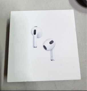 (Category: ) located in . Submitted by mlmtly (Listing ID 1340042193, Image 1). Description: .