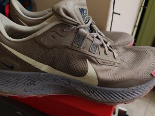 Affordable kasut nike 270 original For Sale Men s Fashion Carousell Malaysia