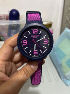Swatch pnb700 store