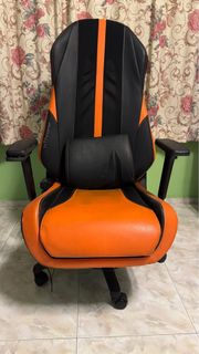 (Category: ) located in . Submitted by twtuck (Listing ID 1340073709, Image 1). Description: .