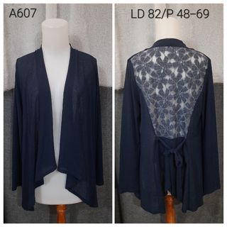 (Kategori: ) berada di . Dikirim oleh halfofthreecollection (ID iklan 1339985365, Gambar 1). Deskripsi: .