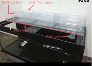 (Category: ) located in . Submitted by sanjay.sathar (Listing ID 1340011862, Image 1). Description: .