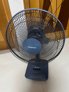 （分類：）位於 。 由 apple_water 提交（商品編號 1340040255，圖片 1）。簡介： 。