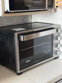 （分類：）位於 。 由 ayes123 提交（商品編號 1340010212，圖片 1）。簡介： 。