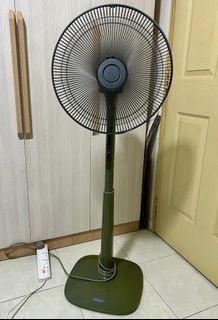 (Category: ) located in . Submitted by alpsgp (Listing ID 1340051002, Image 1). Description: .