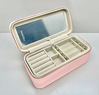 （分類：）位於 。 由 giftwithpurchase 提交（商品編號 1340003023，圖片 1）。簡介： 。