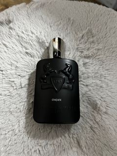 Parfums de Marly decants 香水分裝 Oajan / Carlisle 64231513028354110