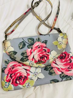 Pauls boutique old bags top