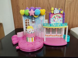 (Category: ) located in . Submitted by gabbylim (Listing ID 1340068819, Image 1). Description: .