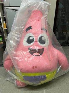 （分類：）位於 。 由 Peter_999 提交（商品編號 1340048317，圖片 1）。簡介： 。
