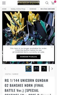 (Category: ) located in . Submitted by zerogear (Listing ID 1340029596, Image 1). Description: .