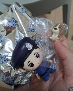 （分類：）位於 。 由 mandychanbb 提交（商品編號 1340075640，圖片 1）。簡介： 。