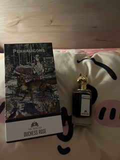 （分類：）位於 。 由 frayaill 提交（商品編號 1340043746，圖片 1）。簡介： 。