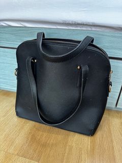Perllini and mel bag price sales