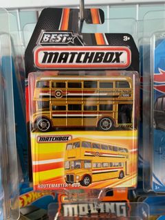 (Category: ) located in . Submitted by CollectorsEmpireMY (Listing ID 1339987926, Image 1). Description: .