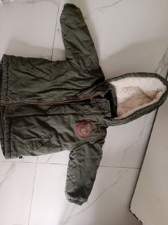 （分類：）位於 。 由 lyamour 提交（商品編號 1340066557，圖片 1）。簡介： 。