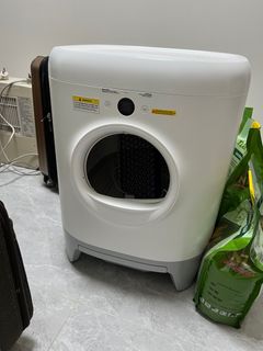 （分類：）位於 。 由 just_jasmine 提交（商品編號 1340059298，圖片 1）。簡介： 。