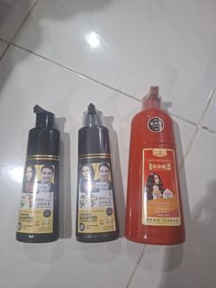 (Kategori: ) berada di . Dikirim oleh beatrix13 (ID iklan 1340052487, Gambar 1). Deskripsi: .
