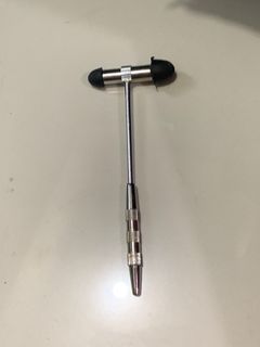 (Category: ) located in . Submitted by shoppeatsecondhand (Listing ID 1340019214, Image 1). Description: .