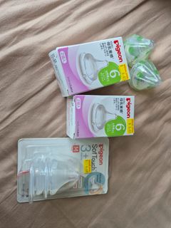 (Category: ) located in . Submitted by van_law (Listing ID 1340007536, Image 1). Description: .