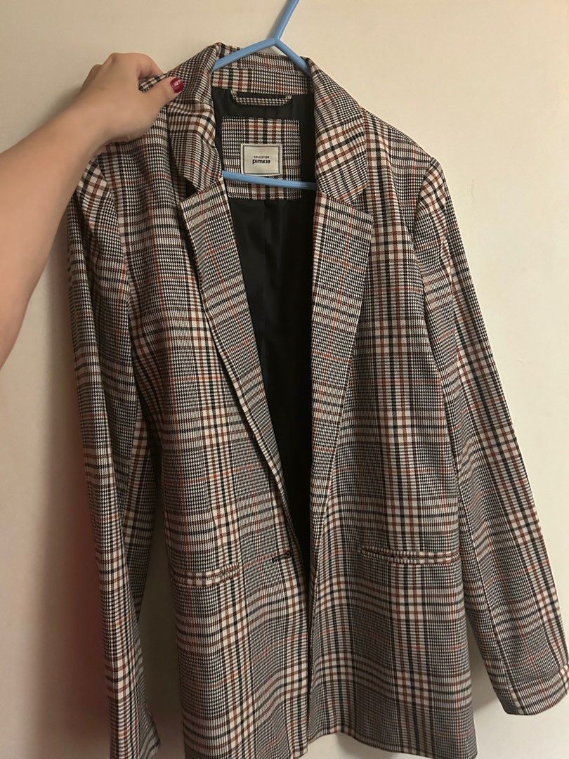 Pimkie blazer online