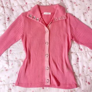 (Kategori: ) berada di . Dikirim oleh melodydude08 (ID iklan 1340098271, Gambar 1). Deskripsi: .
