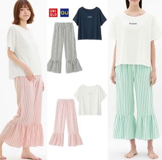 (Kategori: ) berada di . Dikirim oleh sweetcowear (ID iklan 1340049374, Gambar 1). Deskripsi: .