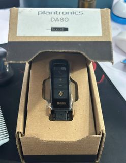 (Category: ) located in . Submitted by emkeypreloved (Listing ID 1340013108, Image 1). Description: .