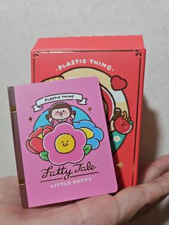 （分類：）位於 。 由 gladystmh 提交（商品編號 1340033766，圖片 1）。簡介： 。