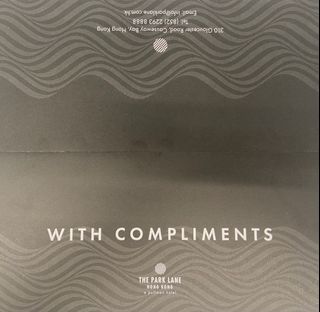 （分類：）位於 。 由 webenefit 提交（商品編號 1340003059，圖片 1）。簡介： 。
