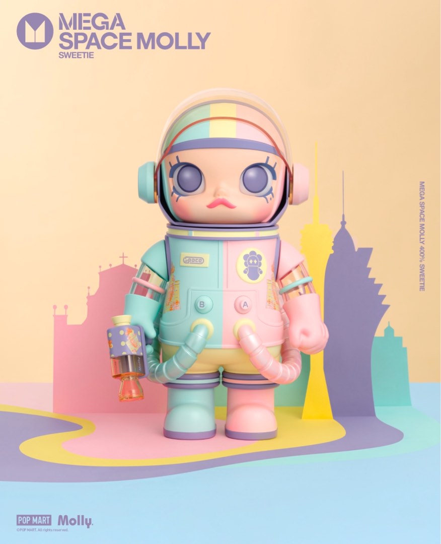 po_popmart_mega_space_molly_sw