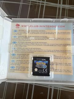 (Category: ) located in . Submitted by lumsinvader (Listing ID 1339995892, Image 1). Description: .
