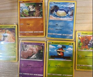 (Category: ) located in . Submitted by johntn (Listing ID 1339962471, Image 1). Description: .