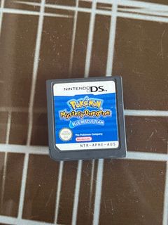 (Category: ) located in . Submitted by lumsinvader (Listing ID 1339997137, Image 1). Description: .