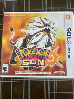 (Category: ) located in . Submitted by lumsinvader (Listing ID 1339999804, Image 1). Description: .