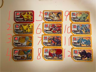 （分類：）位於 。 由 gpig.tomato 提交（商品編號 1340042818，圖片 1）。簡介： 。