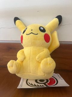 (Category: ) located in . Submitted by capital365 (Listing ID 1339989948, Image 1). Description: .